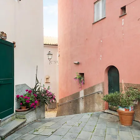 Apartamento Casa Ca' Rondine
