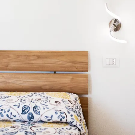 Casa Ca' Rondine Apartamento