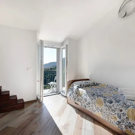 Apartamento Casa Ca' Rondine *