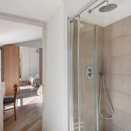 Casa Ca' Rondine Apartment